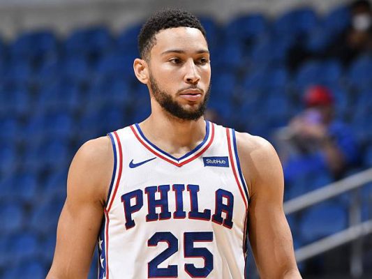 NBA-Ben-Simmons-SPORT598體育新聞905