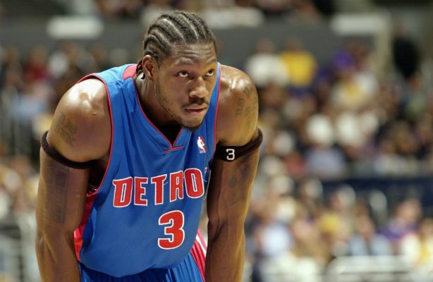 NBA-Ben-Wallace-SPORT598體育新聞0913