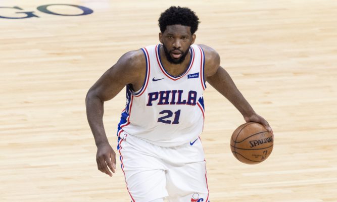 NBA-Joel-Embiid-SPORT598體育新聞0929