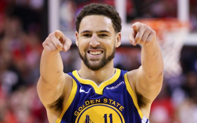 NBA-Klay-Thompson-SPORT598體育新聞0925