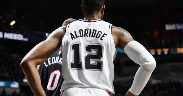 NBA-LaMarcus-Aldridge-SPORT598體育新聞905