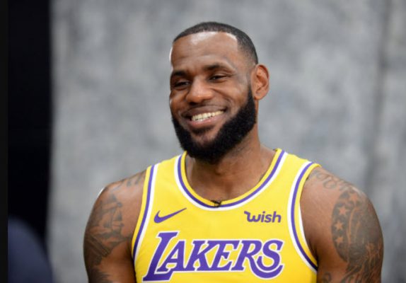 NBA-LeBron-James-SPORT598體育新聞0930