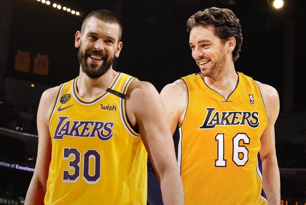 NBA-Marc-Gasol-SPORT598體育新聞0912-