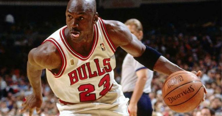 NBA-Michael-Jordan-SPORT598體育新聞909