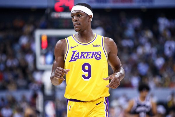 NBA-Rajon-Rondo-SPORT598體育新聞901