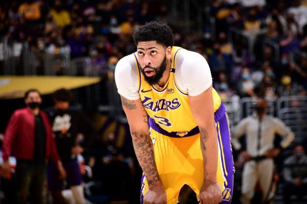 nba-Anthony-Davis-sport598體育新聞0917