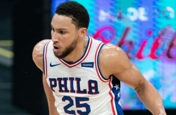 nba-Ben-Simmons2-sport598體育新聞908