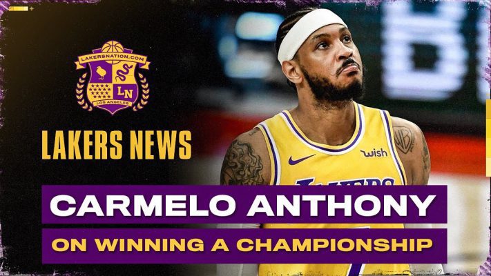 nba-Carmelo-Anthony-sport598體育新聞0916