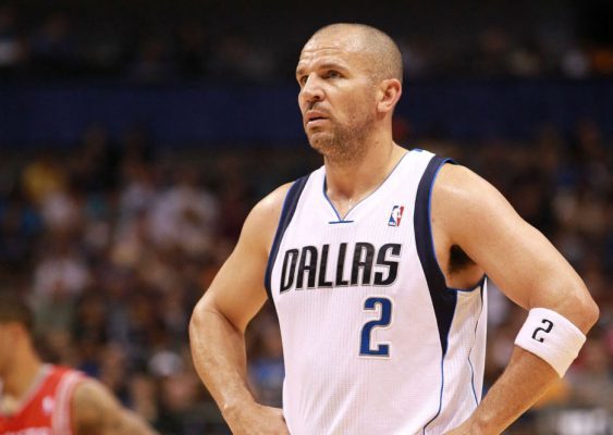 nba-Jason-Kidd-sport598體育新聞906