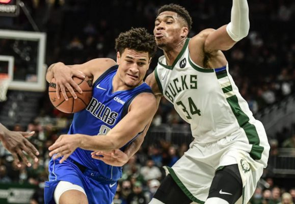 NBA-Giannis-Antetokounmpo-sport598體育新聞211018