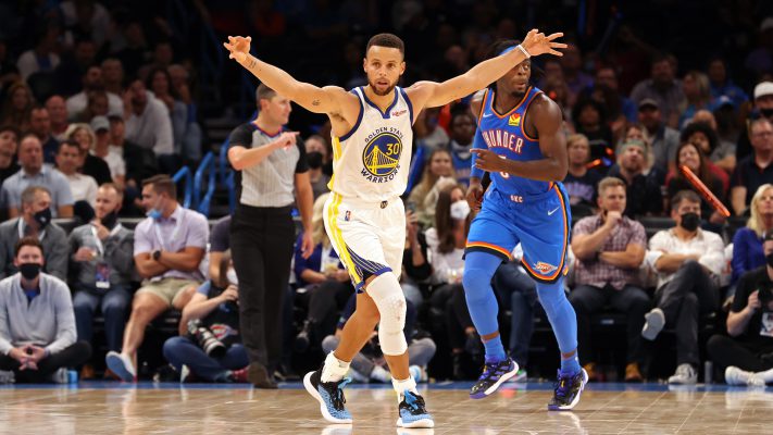 NBA-Stephen-Curry-SPORT598體育新聞211028