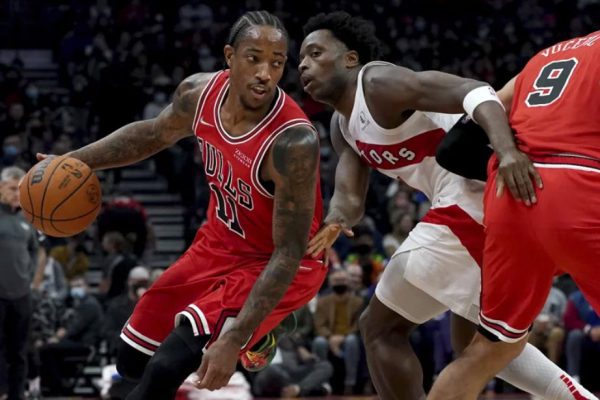 nba-DeMar-DeRozan-sport598體育新聞211027