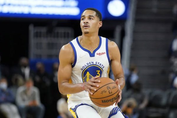 nba-Jordan-Poole-sport598體育新聞1011