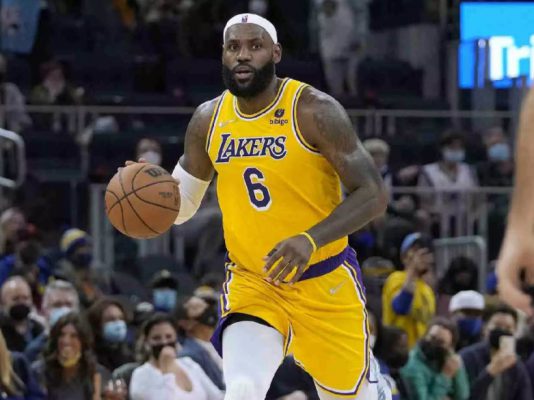 nba-LeBron-James-sport598體育新聞1015