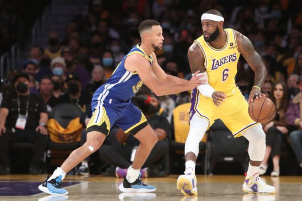 nba-Stephen-Curry-LeBron-James-sport598體育新聞211021