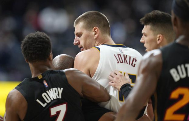 nba-Nikola-Jokic-sport598體育新聞211111