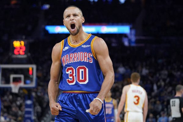 nba-Stephen-Curry-sport598體育新聞211110