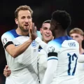 2024歐國盃球隊身價排行 英格蘭高居榜首