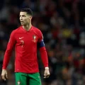 葡萄牙巨星C羅將在2024歐國盃最後一舞？